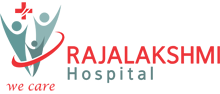rajalakshmihospitals-logo